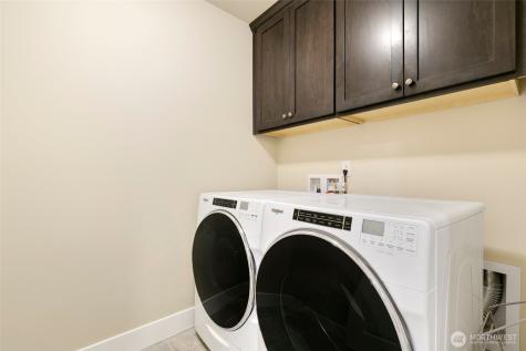 4612 186th Place SE Bothell WA 98012