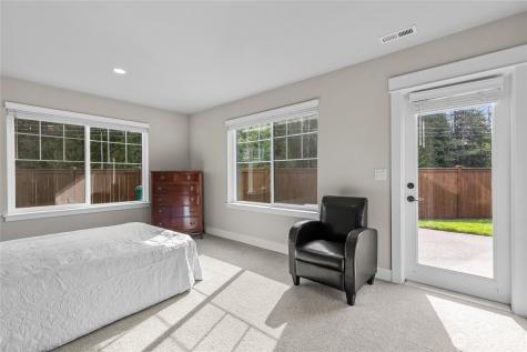 4612 186th Place SE Bothell WA 98012