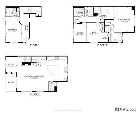 4612 186th Place SE Bothell WA 98012