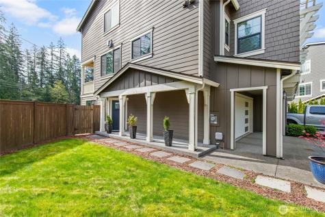 4612 186th Place SE Bothell WA 98012