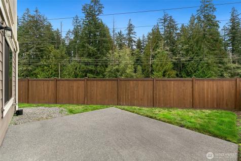 4612 186th Place SE Bothell WA 98012