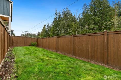 4612 186th Place SE Bothell WA 98012