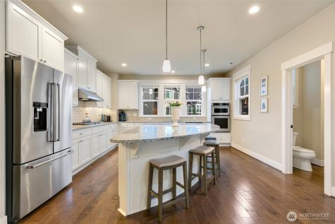 4612 186th Place SE Bothell WA 98012