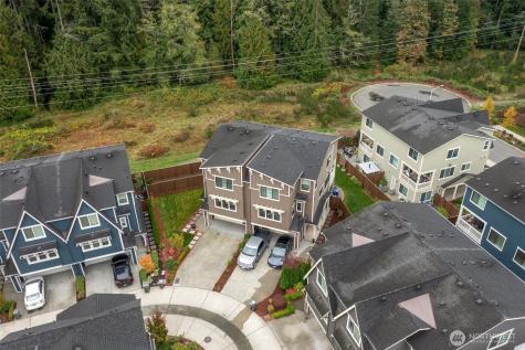 4612 186th Place SE Bothell WA 98012