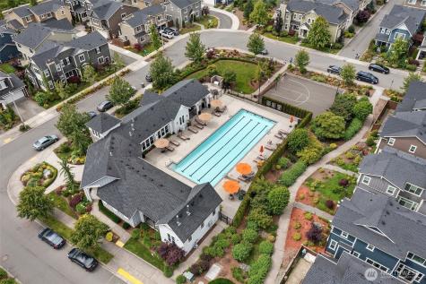 4612 186th Place SE Bothell WA 98012