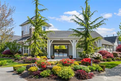 4612 186th Place SE Bothell WA 98012