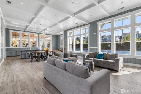 4612 186th Place SE Bothell WA 98012