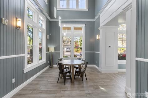 4612 186th Place SE Bothell WA 98012