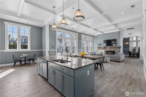 4612 186th Place SE Bothell WA 98012