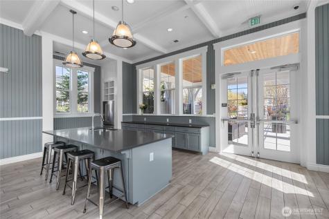 4612 186th Place SE Bothell WA 98012