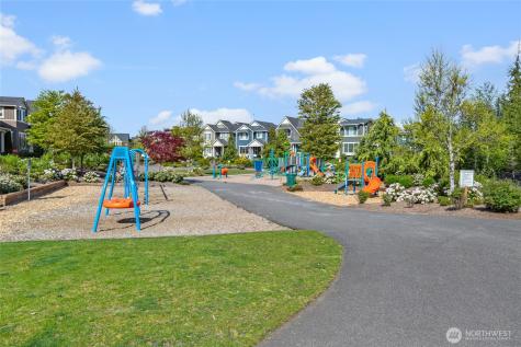 4612 186th Place SE Bothell WA 98012