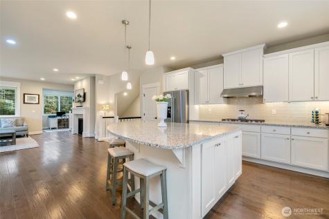 4612 186th Place SE Bothell WA 98012