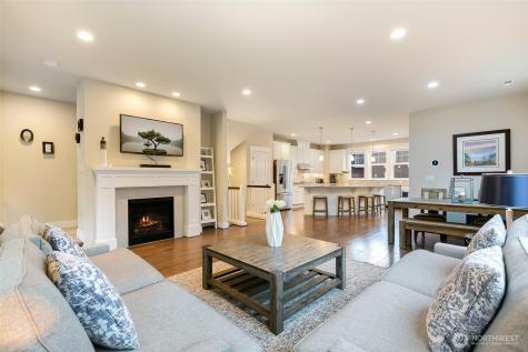 4612 186th Place SE Bothell WA 98012