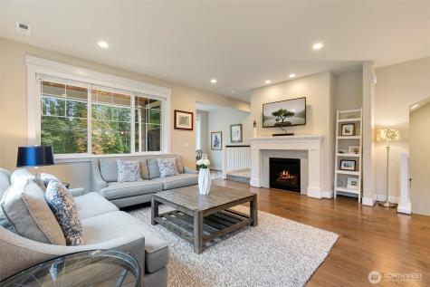 4612 186th Place SE Bothell WA 98012