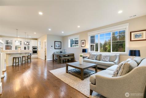 4612 186th Place SE Bothell WA 98012