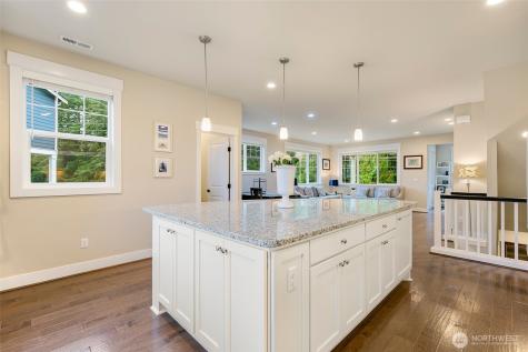 4612 186th Place SE Bothell WA 98012