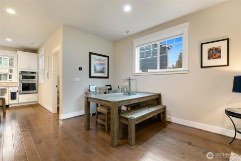 4612 186th Place SE Bothell WA 98012