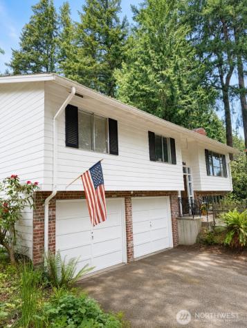 22704 2nd Drive SE Bothell WA 98021