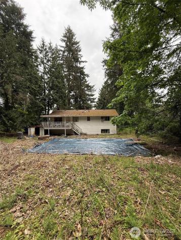 22704 2nd Drive SE Bothell WA 98021