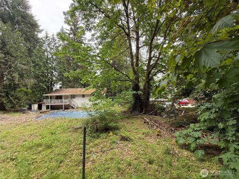 22704 2nd Drive SE Bothell WA 98021