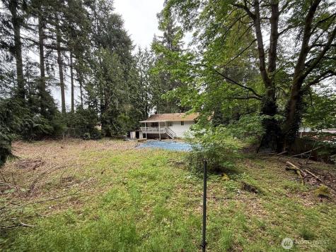 22704 2nd Drive SE Bothell WA 98021