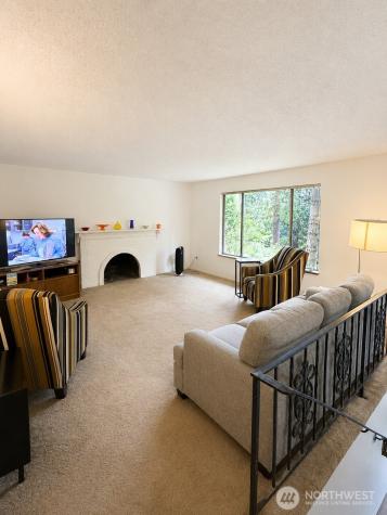 22704 2nd Drive SE Bothell WA 98021