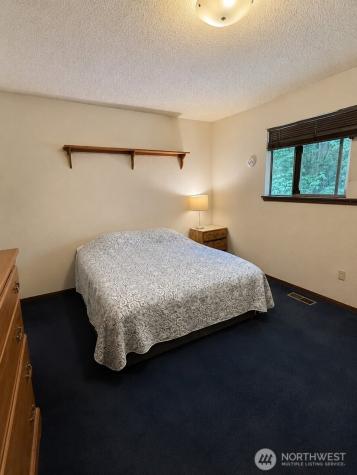 22704 2nd Drive SE Bothell WA 98021