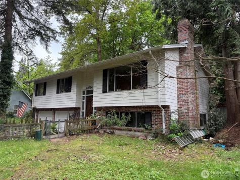 22704 2nd Drive SE Bothell WA 98021