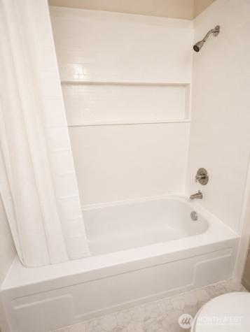22704 2nd Drive SE Bothell WA 98021