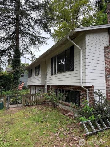 22704 2nd Drive SE Bothell WA 98021