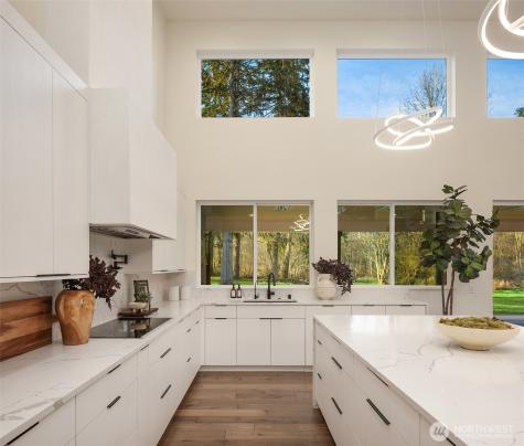 24608 158th Avenue E Graham WA 98338