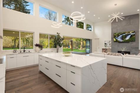 24608 158th Avenue E Graham WA 98338