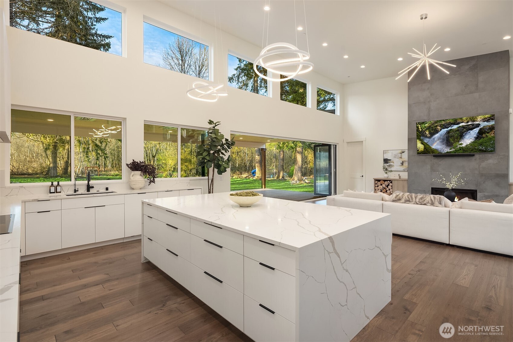 24608 158th Avenue E Graham WA 98338