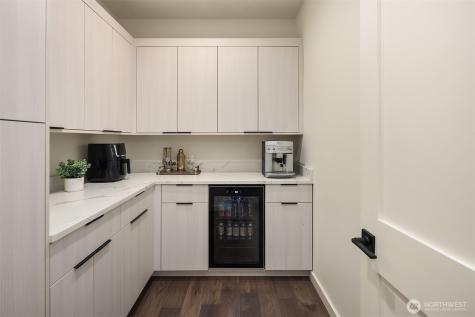 24608 158th Avenue E Graham WA 98338