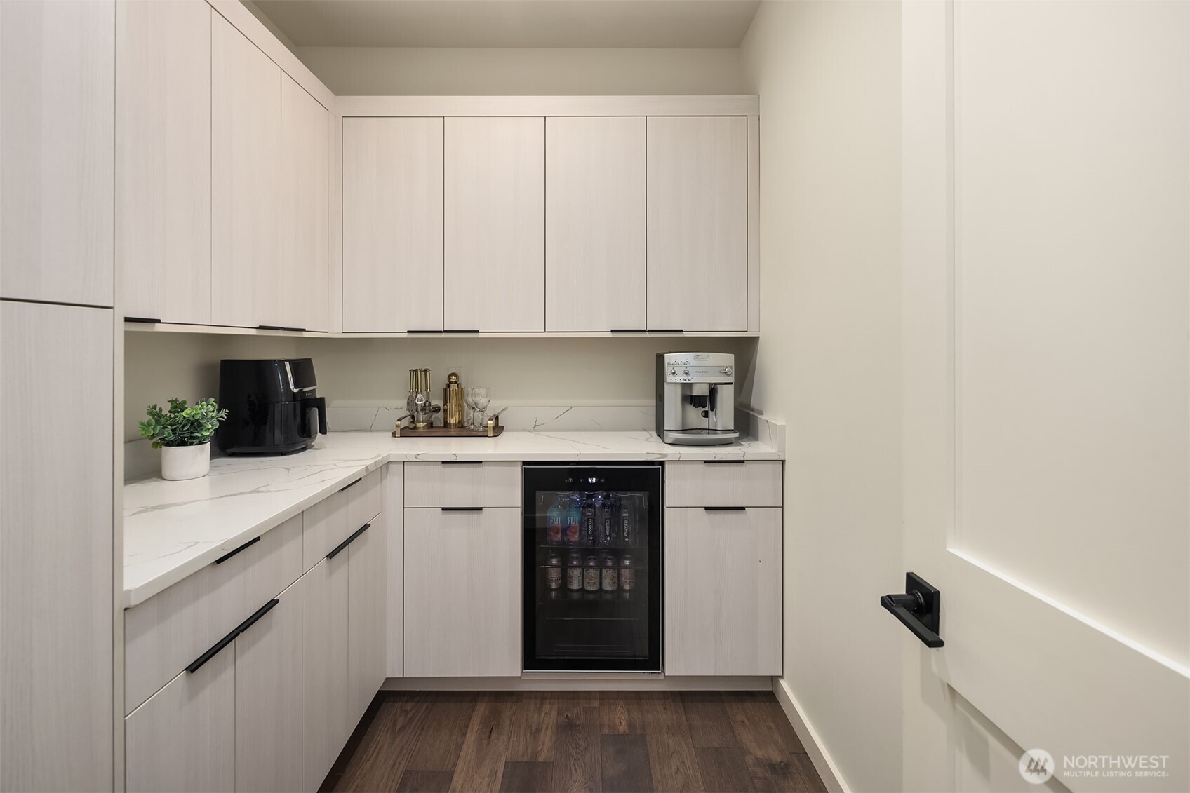 24608 158th Avenue E Graham WA 98338