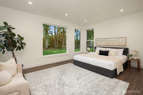 24608 158th Avenue E Graham WA 98338
