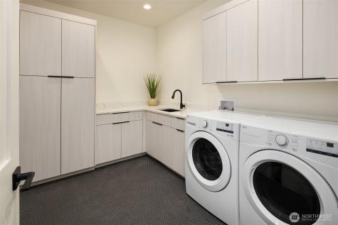 24608 158th Avenue E Graham WA 98338