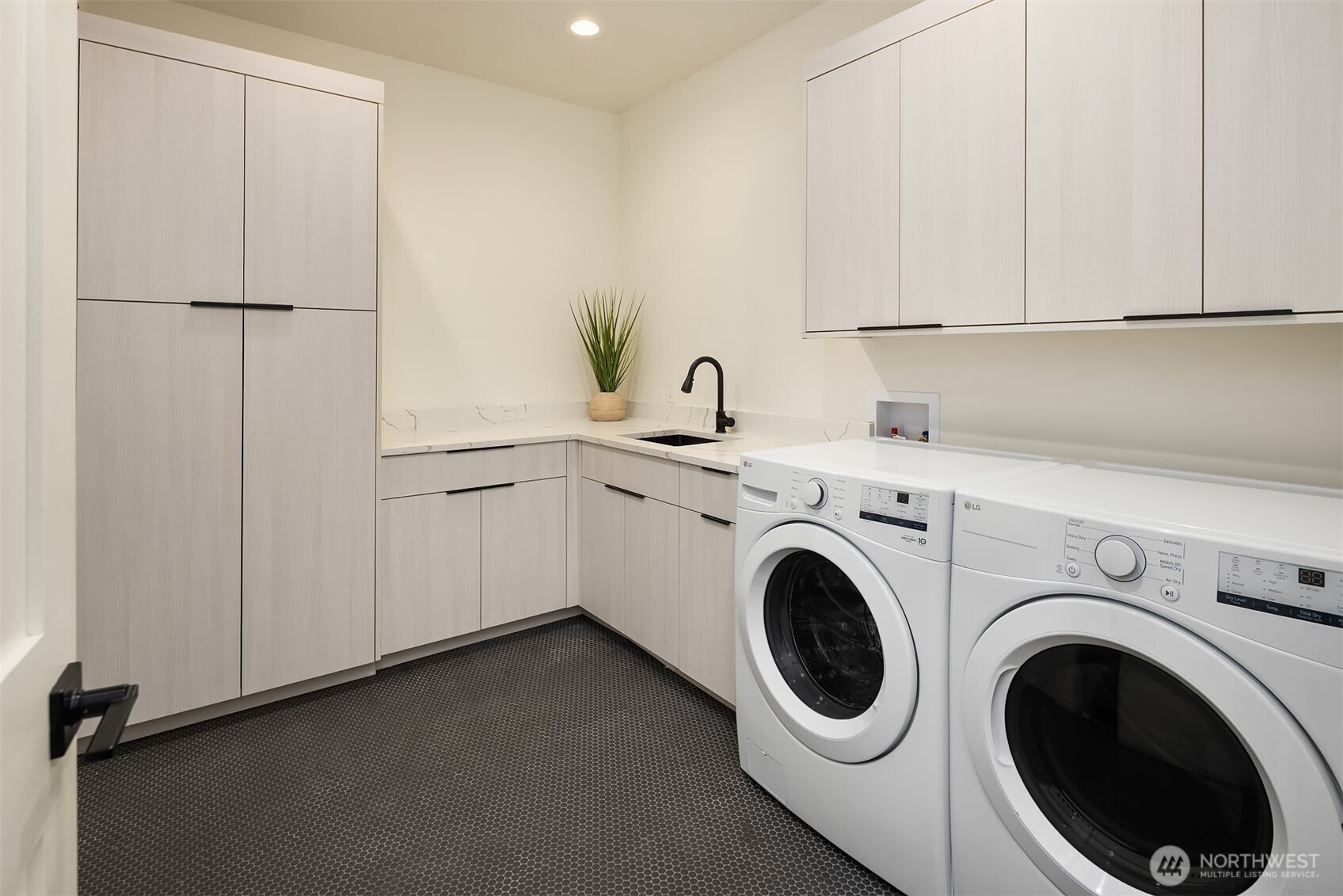 24608 158th Avenue E Graham WA 98338