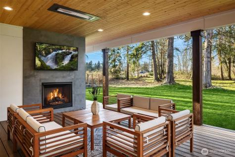 24608 158th Avenue E Graham WA 98338