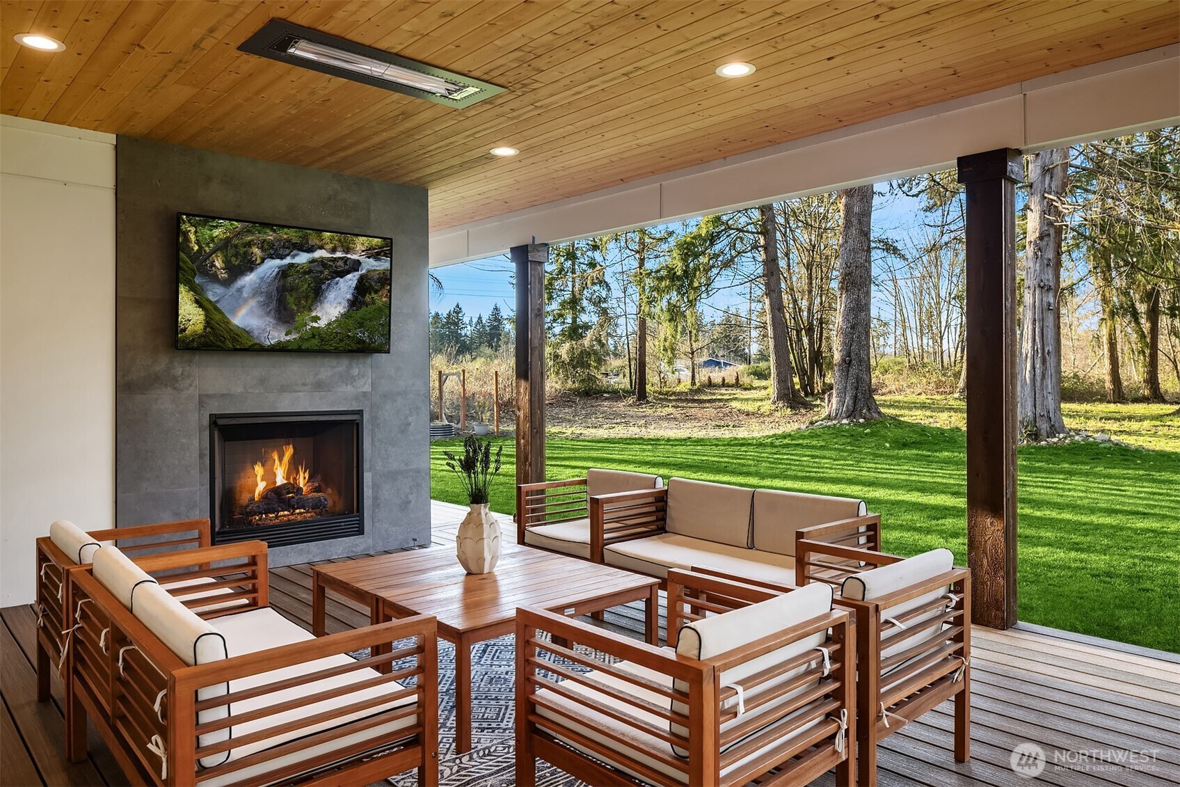 24608 158th Avenue E Graham WA 98338