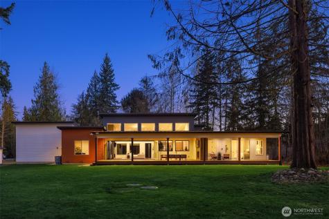 24608 158th Avenue E Graham WA 98338