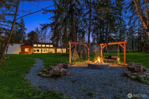24608 158th Avenue E Graham WA 98338