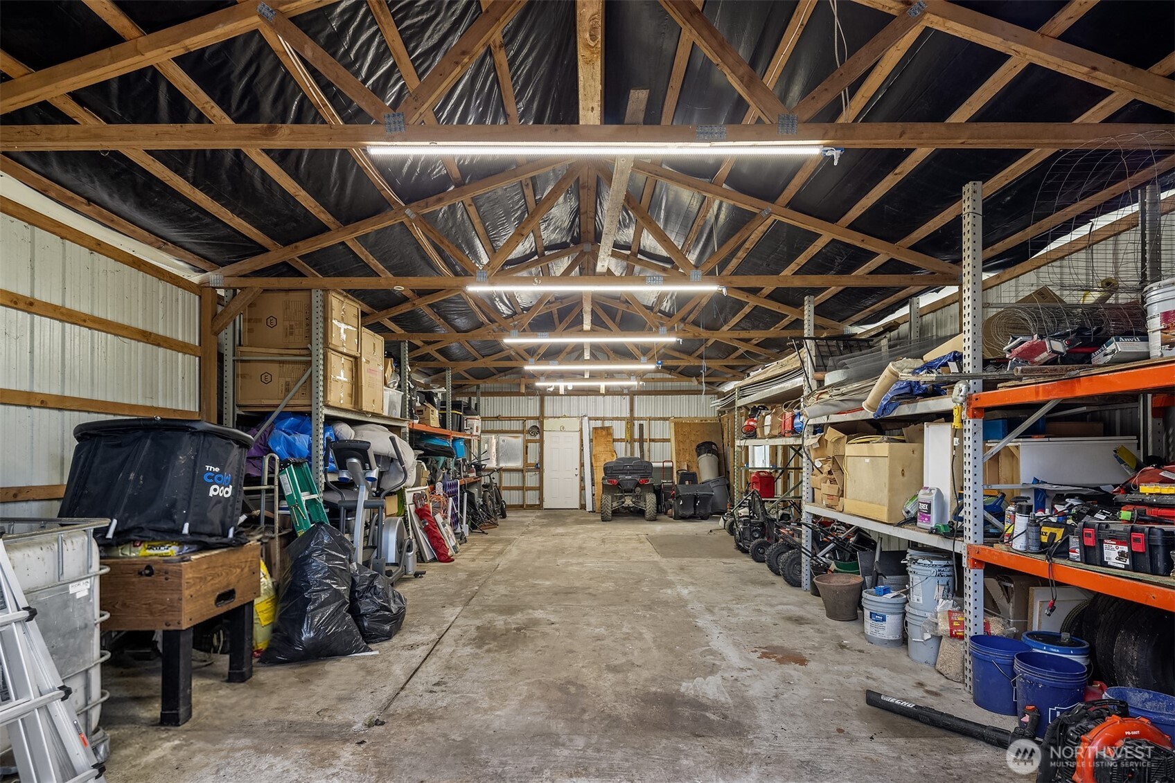 24608 158th Avenue E Graham WA 98338