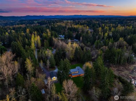 24608 158th Avenue E Graham WA 98338