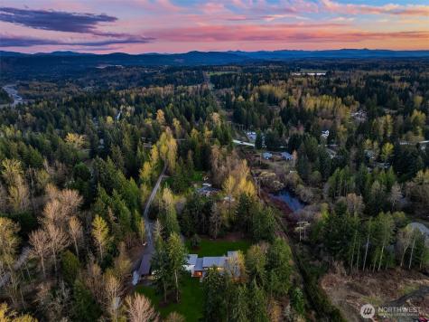 24608 158th Avenue E Graham WA 98338