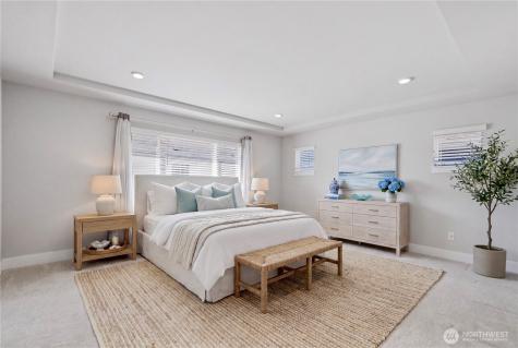 6302 SW 206th Place Lynnwood WA 98036
