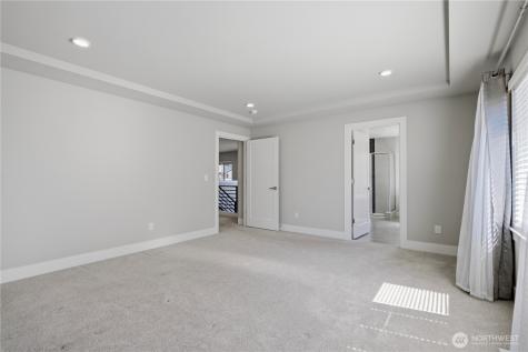 6302 SW 206th Place Lynnwood WA 98036