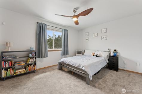 2416 177th Street Court E Tacoma WA 98445