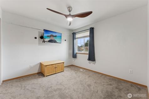 2416 177th Street Court E Tacoma WA 98445