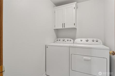 2416 177th Street Court E Tacoma WA 98445